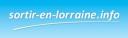 logo-sel.jpg