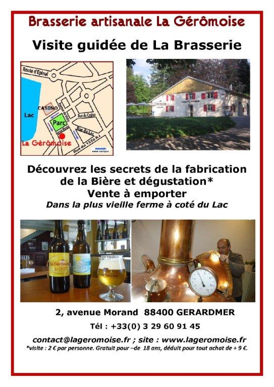 affiche-visites-la-geromoise-2010-red.jpg
