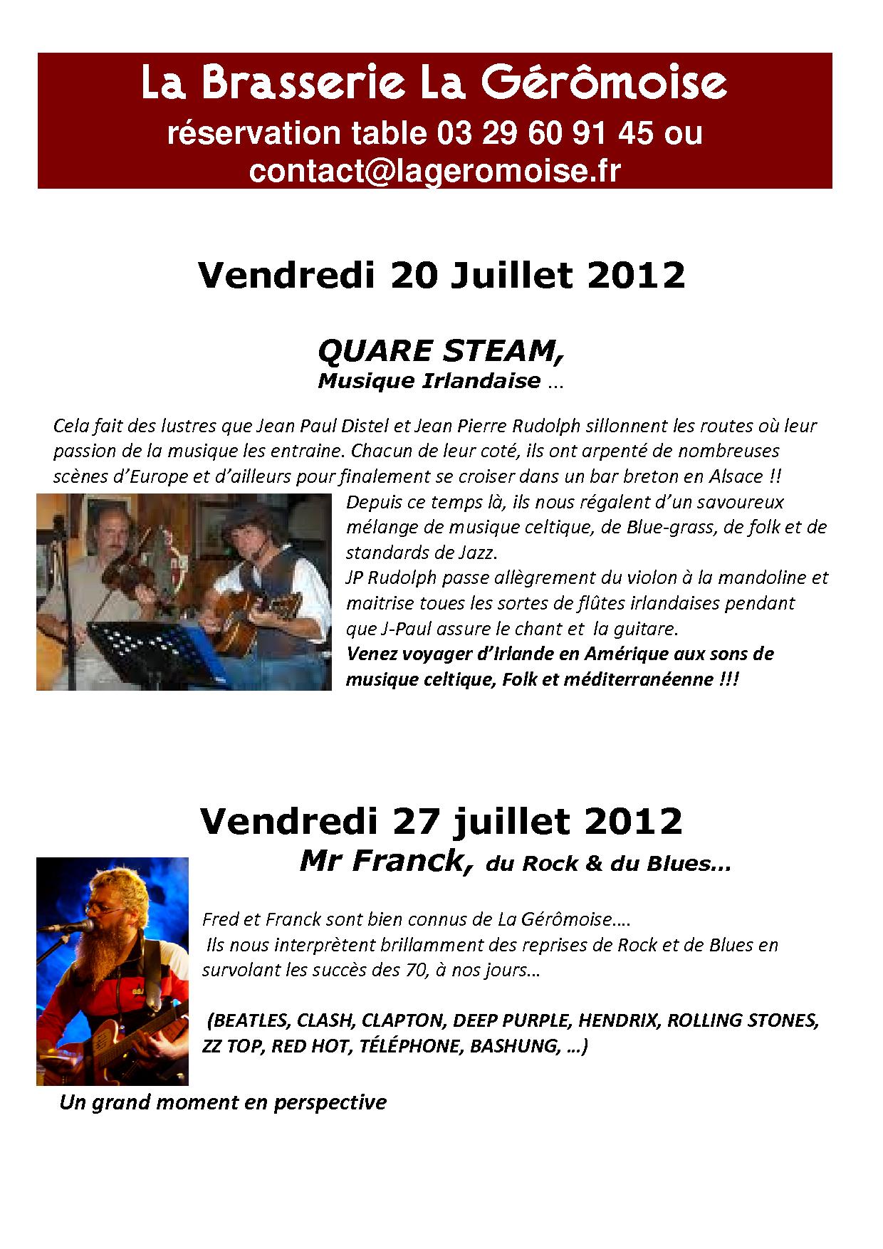 programme-concerts-juillet-2012.jpg