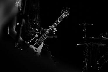 Concert à Gérardmer