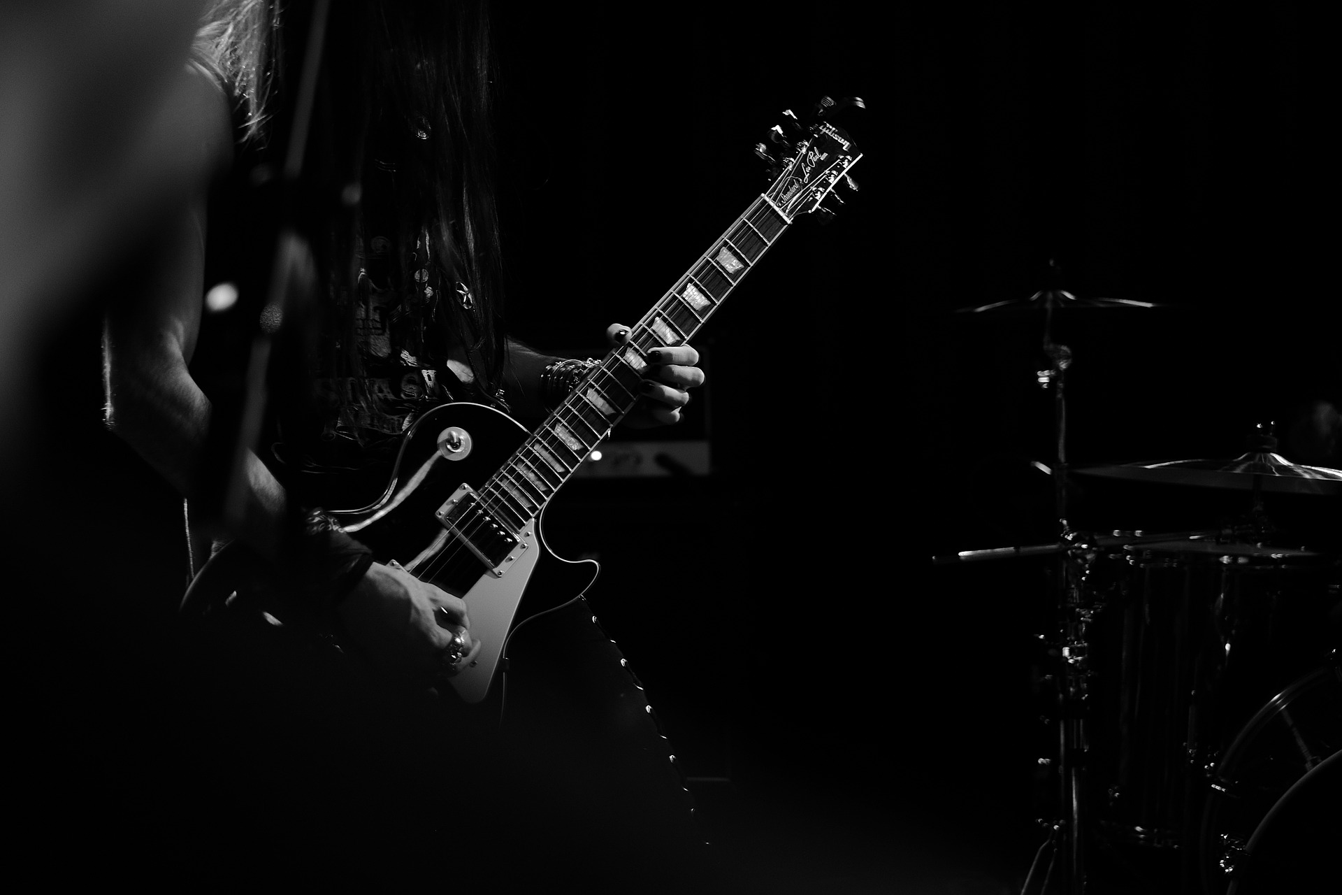 Concert à Gérardmer